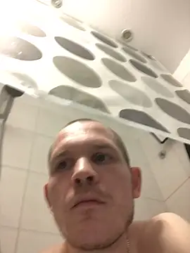 Spielzeugtwink online show from 04.10.26