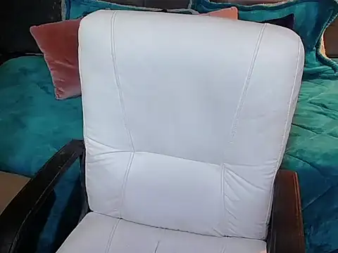 tayler luke online show from 03.20.26