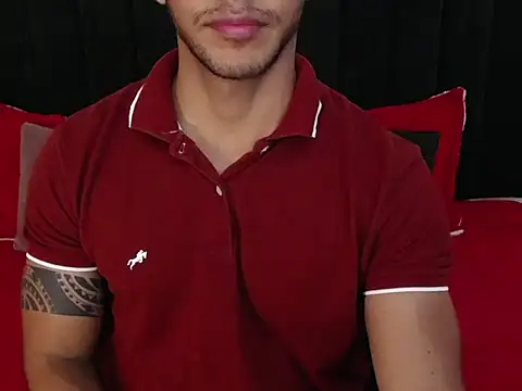 tayler luke online show from 04.02.26