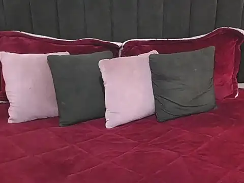 tayler luke online show from 04.10.26