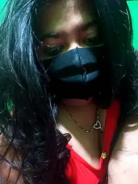 Snapshot of Small_girls chatting on 11.21.25 Small girls online show from 11.21.25