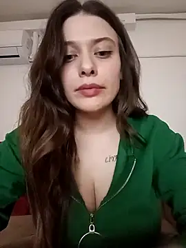 DevinAras online show from 04.21.26