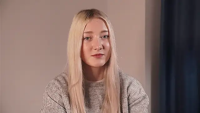 AngelitaLepp online show from 11.20.25