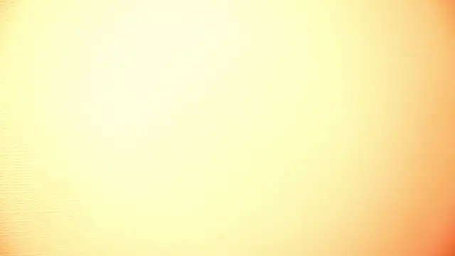 luciana agudelo online show from 02.08.26