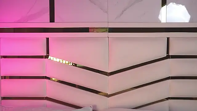 luciana agudelo online show from 03.23.26