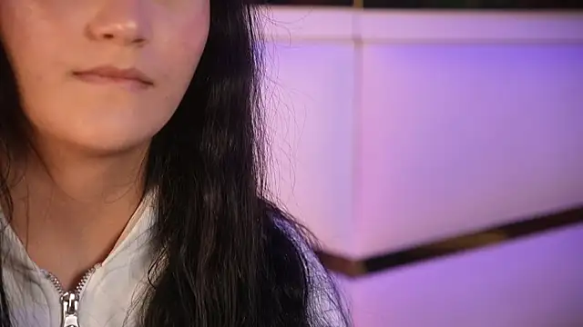 luciana agudelo online show from 04.06.26