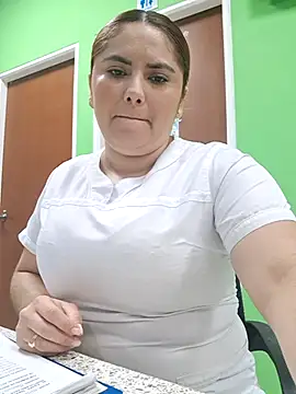 girl redhead bigtits online show from 12.16.25