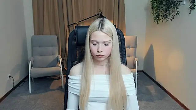 CherrylHolme online show from 11.22.25