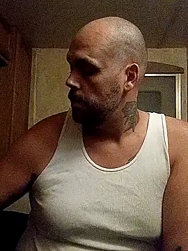 BigriskDaddy92 online show from 12.03.25