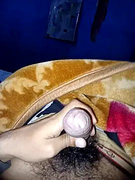 Snapshot of vaasuboy01 chatting on 11.24.25 vaasuboy01 online show from 11.24.25