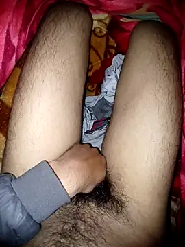 Snapshot of vaasuboy01 chatting on 11.25.25 vaasuboy01 online show from 11.25.25