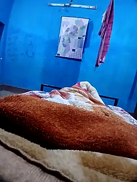 Snapshot of vaasuboy01 chatting on 11.26.25 vaasuboy01 online show from 11.26.25