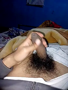 Snapshot of vaasuboy01 chatting on 11.30.25 vaasuboy01 online show from 11.30.25