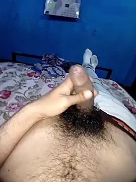 vaasuboy01 online show from 04.24.26