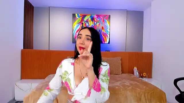 princess bigboobs19 online show from 12.05.25