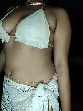 Snapshot of Unholytemptations chatting on 12.16.25 Unholytemptations online show from 12.16.25