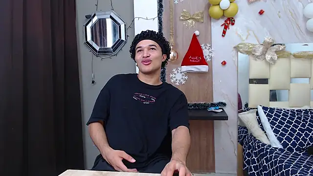 sweett love  online show from 12.05.25