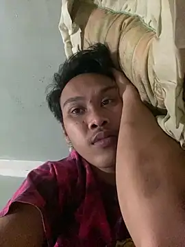 pirtell online show from 12.20.25