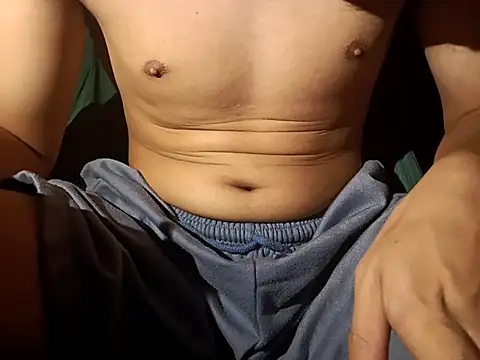 pirtell online show from 03.12.26