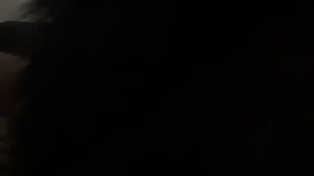 jaqrabit online show from 04.11.26