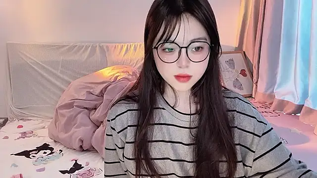 -Angela online show from 11.26.25