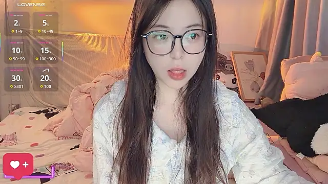 -Angela online show from 01.13.26