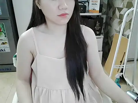 Rose3999 online show from 11.24.25