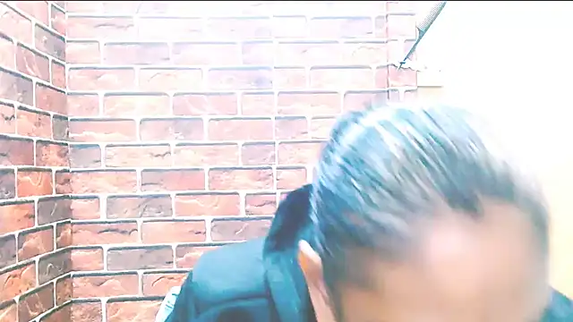 indian spice girl online show from 05.14.26