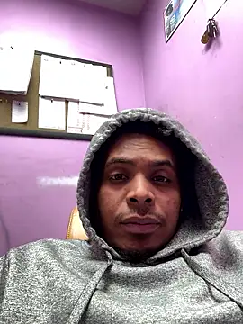 24denio online show from 01.10.26