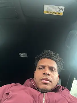 24denio online show from 02.19.26