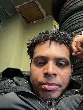 24denio online show from 02.21.26