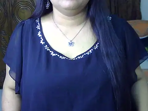 Natasha pihu online show from 01.09.26