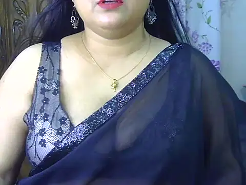 Natasha pihu online show from 02.23.26