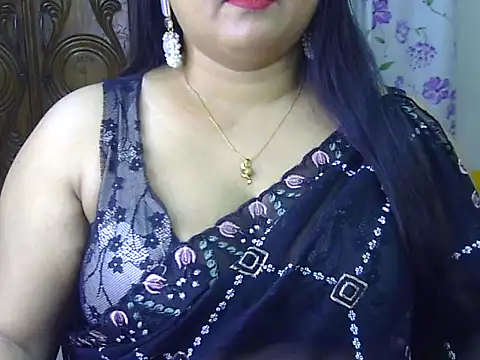 Natasha pihu online show from 03.01.26