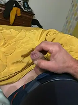 Damien40160 online show from 04.04.26