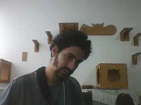 Temp7 online show from 03.12.26