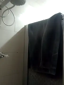 Temp7 online show from 04.25.26