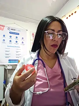 Snapshot of JustSamantha_ chatting on 02.02.26 JustSamantha online show from 02.02.26