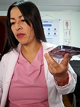 Snapshot of JustSamantha_ chatting on 02.22.26 JustSamantha online show from 02.22.26