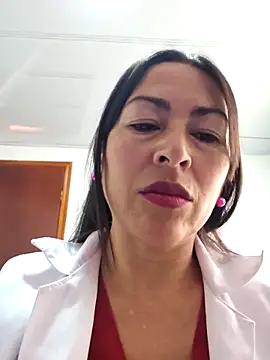 Snapshot of JustSamantha_ chatting on 03.02.26 JustSamantha online show from 03.02.26