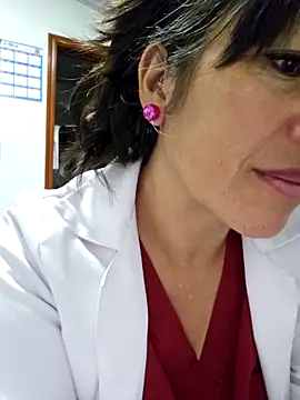 JustSamantha  online show from 03.18.26