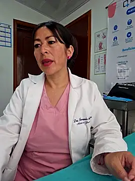 JustSamantha  online show from 03.19.26