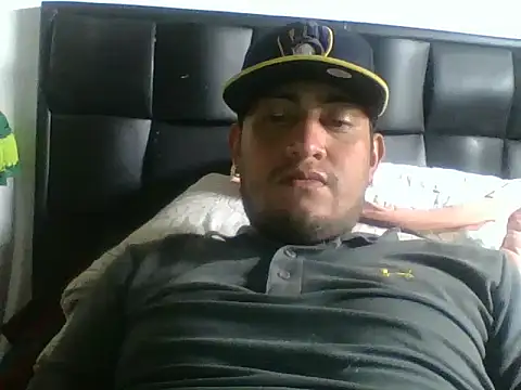 Minnie2013Mickey online show from 11.26.25