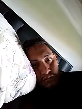 Minnie2013Mickey online show from 12.19.25