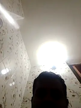 Snapshot of marie683 chatting on 11.27.25 marie683 online show from 11.27.25