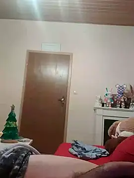 Deutscherpenis online show from 11.21.25