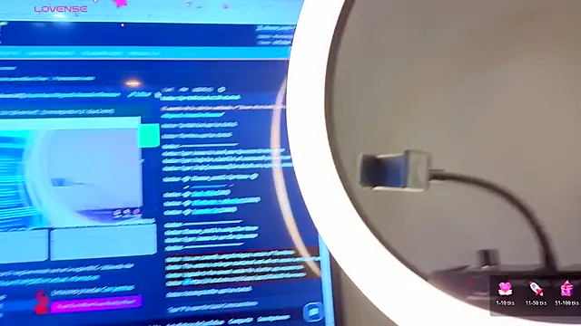 Snapshot of thomas_scot1 chatting on 11.30.25 thomas scot1 online show from 11.30.25