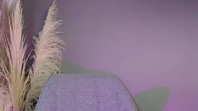 PauletteSanderss online show from 01.10.26