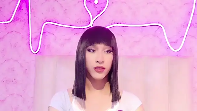 Atenea Mendoza online show from 02.27.26