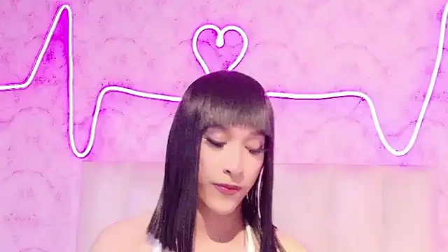 Atenea Mendoza online show from 02.28.26